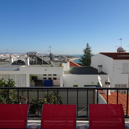 Cerro By Check-In Portugal Apartment Albufeira Exterior photo