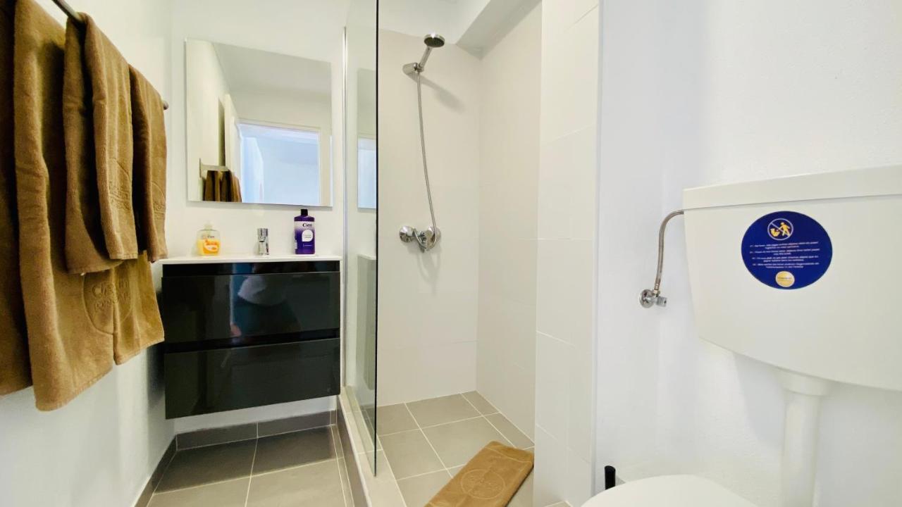 Cerro By Check-In Portugal Apartment Albufeira Exterior photo